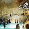 Coba & Rio Secreto – Bild 4