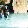 Coba & Rio Secreto