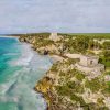 Tulum / Coba – Bild 2