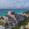 Tulum / Coba – Bild 3