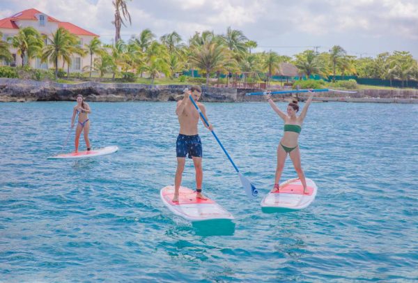 Cozumel – Bild 8
