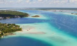Bacalar_featured_600x216
