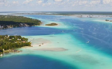 Bacalar_featured_600x216