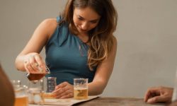 tour de disfrute de la cerveza destacado 600x216