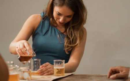 tour de disfrute de la cerveza destacado 600x216