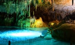 coba_rio_secreto_featured_neu_600x216