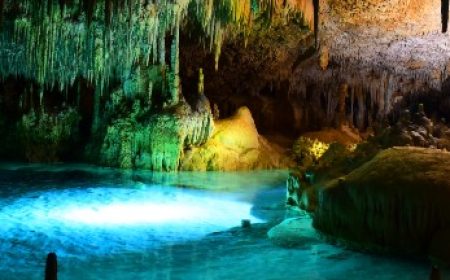 coba_rio_secreto_featured_neu_600x216