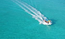 cozumel_el_cielo_featured_600x216