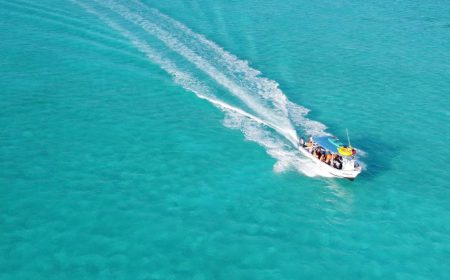 cozumel_el_cielo_featured_600x216