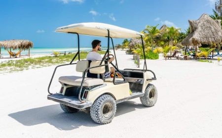 holbox_1920x690