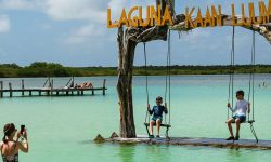 kaan_luum_cenotes_featured_600x216