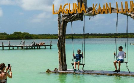 kaan_luum_cenotes_featured_600x216
