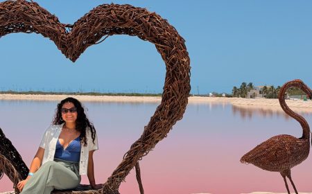 rio_lagartos_&_las_coloradas_featured_600x216