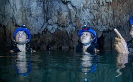 skrytý_svet_vybraný_600x216