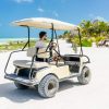 Holbox