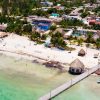 Holbox – Bild 6