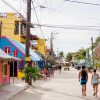 Holbox – Bild 2