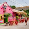 Holbox – Bild 3