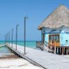 Holbox – Bild 4