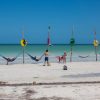 Holbox – Bild 5
