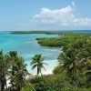 Isla Contoy & Isla Mujeres