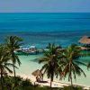 Isla Contoy & Isla Mujeres – Bild 5