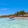 Katamaran Isla Mujeres – Bild 5