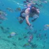 Katamaran Isla Mujeres – Bild 3