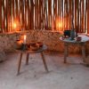 Noche Maya – Bild 5