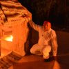Noche Maya – Bild 3