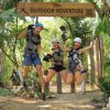 ATV Adventure – Bild 3