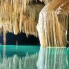 Rio Secreto Clasico – Bild 5