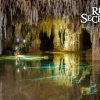 Rio Secreto Clasico – Bild 3