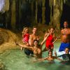 Schnorcheltour Cenoten & Schildkröten – Bild 5