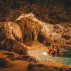 Schnorcheltour Cenoten & Schildkröten – Bild 3
