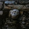 Tulum / Coba – Bild 5