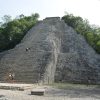 Tulum / Coba – Bild 6