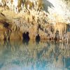 Tulum, Cenoten und Schnorcheln – Bild 9
