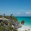 Tulum, Cenoten und Schnorcheln