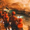 Tulum, Cenoten und Schnorcheln – Bild 4