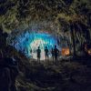 Tulum, Cenoten und Schnorcheln – Bild 5