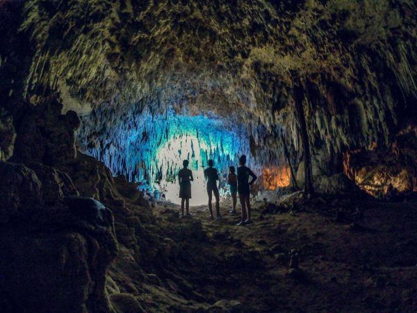 Tulum, Cenotes e Snorkeling – Foto 5