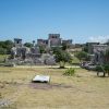 Tulum, Cenoten und Schnorcheln – Bild 7