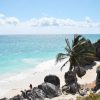 Tulum, Cenoten und Schnorcheln – Bild 8