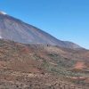 Teneriffas Naturwunder – Vulkane und Wein