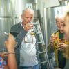 Agroturismo - Bananen und Weine – Bild 2