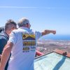 Agroturismo - Bananen und Weine – Bild 4