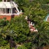 Siam Park – Bild 7
