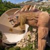 Siam Park mit/ohne Transfer – Bild 2