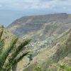 Der wilde Nordwesten – Bild 2